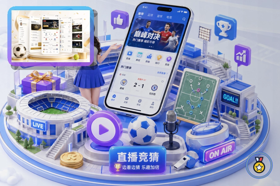 严厉打击破坏野生动植物资源的五个典型案件曝光