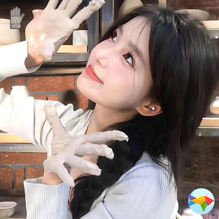 老李