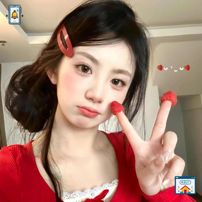 周先生
