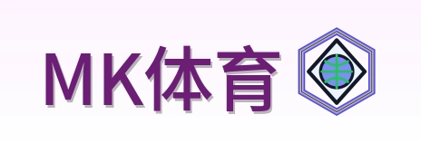 MK体育 Logo